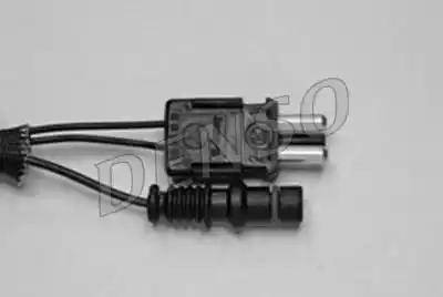 Denso DOX-1377 - Лямбда-зонд, датчик кисню autozip.com.ua