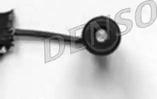 Denso DOX-1377 - Лямбда-зонд, датчик кисню autozip.com.ua