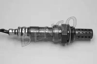 Denso DOX-1377 - Лямбда-зонд, датчик кисню autozip.com.ua