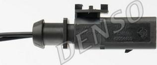 Denso DOX-1702 - Лямбда-зонд, датчик кисню autozip.com.ua