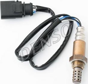 Denso DOX-1707 - Лямбда-зонд, датчик кисню autozip.com.ua