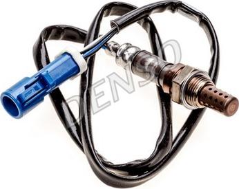 Denso DOX-1716 - Лямбда-зонд, датчик кисню autozip.com.ua