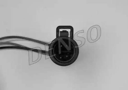 Denso DOX-2055 - Лямбда-зонд, датчик кисню autozip.com.ua