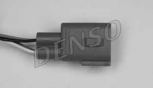 Denso DOX-2056 - Лямбда-зонд, датчик кисню autozip.com.ua