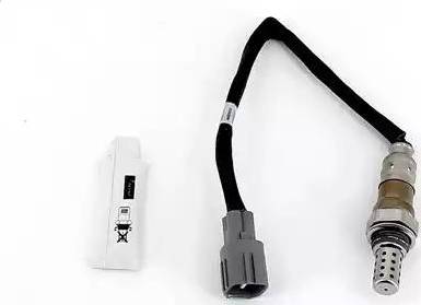 Denso DOX-2066 - Лямбда-зонд, датчик кисню autozip.com.ua