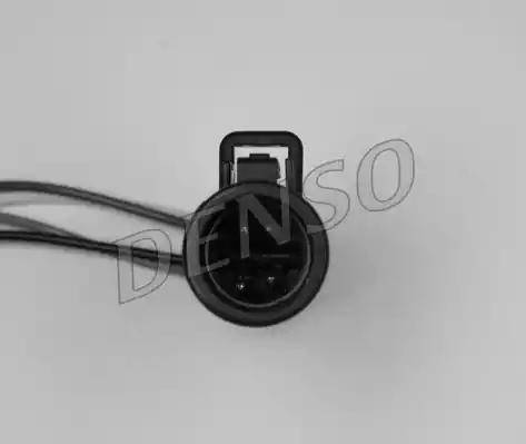 Denso DOX-2004 - Лямбда-зонд, датчик кисню autozip.com.ua