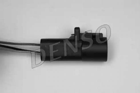 Denso DOX-2004 - Лямбда-зонд, датчик кисню autozip.com.ua