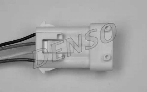 Denso DOX-2005 - Лямбда-зонд, датчик кисню autozip.com.ua
