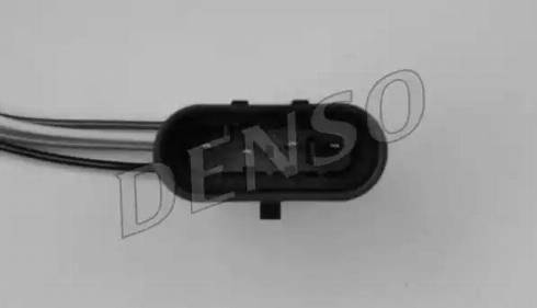 Denso DOX-2006 - Лямбда-зонд, датчик кисню autozip.com.ua