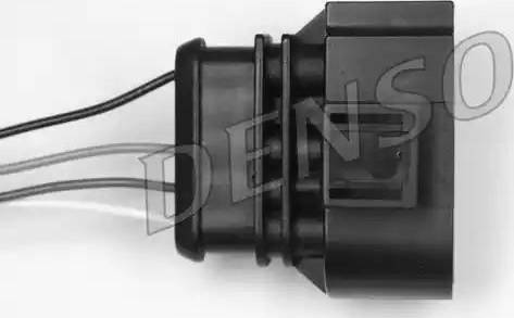 Denso DOX-2035 - Лямбда-зонд, датчик кисню autozip.com.ua