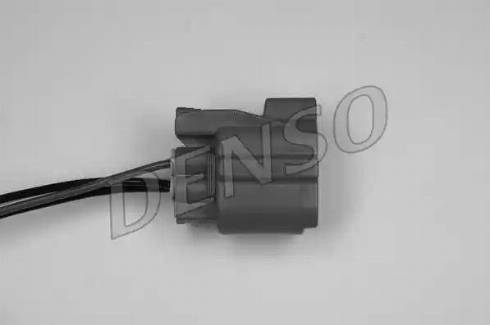 Denso DOX-2031 - Лямбда-зонд, датчик кисню autozip.com.ua