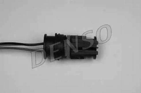 Denso DOX-2046 - Лямбда-зонд, датчик кисню autozip.com.ua