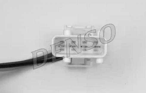 Denso DOX-2021 - Лямбда-зонд, датчик кисню autozip.com.ua