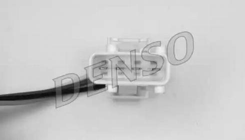 Denso DOX-2022 - Лямбда-зонд, датчик кисню autozip.com.ua