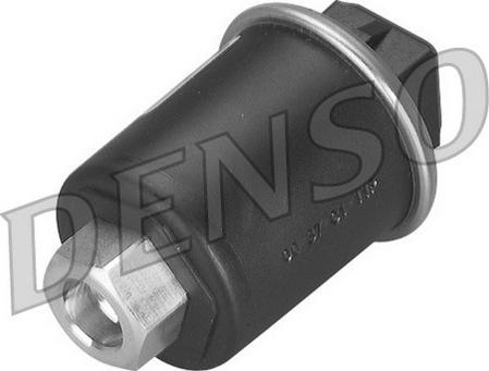 NPS DPS02001 - Пневматичний вимикач, кондиціонер autozip.com.ua