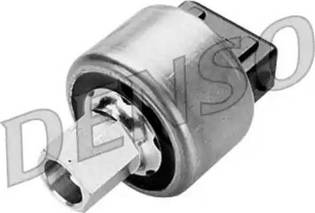 Denso DPS20003 - Пневматичний вимикач, кондиціонер autozip.com.ua