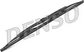 Denso DR-240 - Щітка склоочисника autozip.com.ua