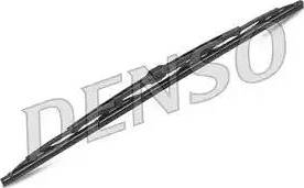 Denso DR-255 - Щітка склоочисника autozip.com.ua