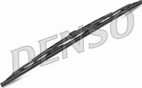 Denso DR-255 - Щітка склоочисника autozip.com.ua