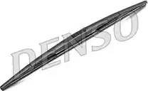 Denso DRA-040 - Щітка склоочисника autozip.com.ua