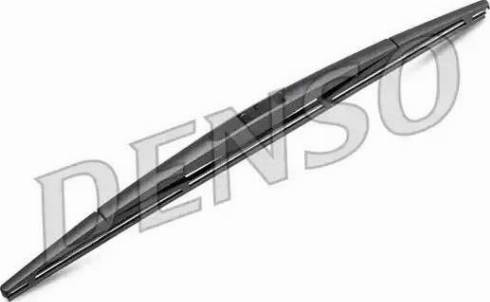 Denso DRA-040 - Щітка склоочисника autozip.com.ua