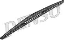 Denso DRA-035 - Щітка склоочисника autozip.com.ua