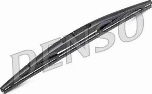 Denso DRA-030 - Щітка склоочисника autozip.com.ua