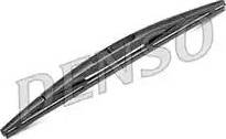Denso DRA-030 - Щітка склоочисника autozip.com.ua