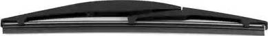 Denso DRA-025 - Щітка склоочисника autozip.com.ua