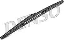 Denso DRB-040 - Щітка склоочисника autozip.com.ua