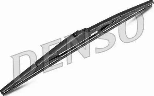 Denso DRB-035 - Щітка склоочисника autozip.com.ua