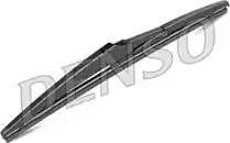 Denso DRB-030 - Щітка склоочисника autozip.com.ua