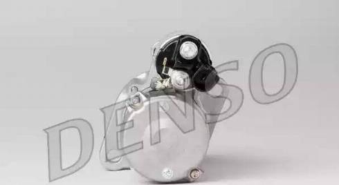 Denso DSN964 - Стартер autozip.com.ua