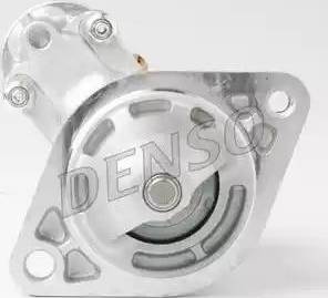 Denso DSN920 - Стартер autozip.com.ua