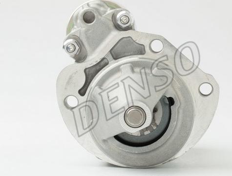 Denso DSN975 - Стартер autozip.com.ua