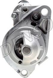 Denso DSN1391 - Стартер autozip.com.ua