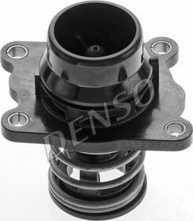 Denso DTM87544K - Термостат, охолоджуюча рідина autozip.com.ua
