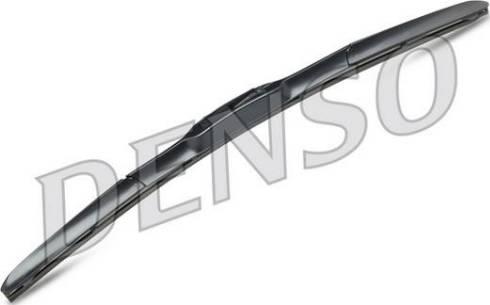 Denso DUR-045L - Щітка склоочисника autozip.com.ua