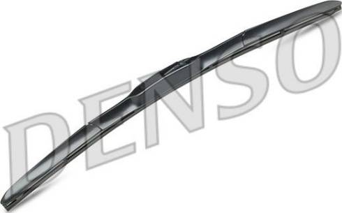 Denso DUR-045L - Щітка склоочисника autozip.com.ua