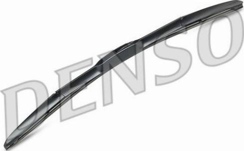 Denso DUR-050L - Щітка склоочисника autozip.com.ua
