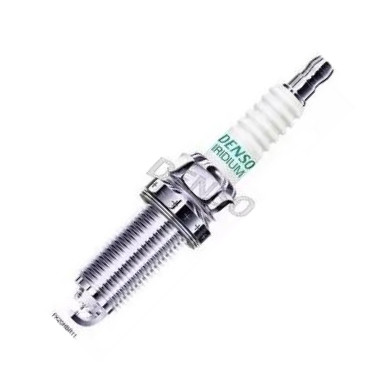 Denso FK20HBR11 - Свічка запалювання autozip.com.ua