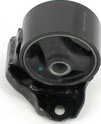 NPS H401I00 - Подушка, підвіска двигуна autozip.com.ua