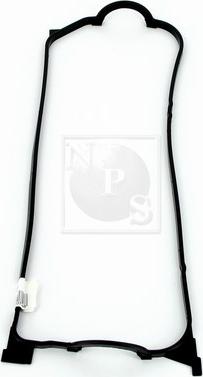 NPS H122A30 - Прокладка, кришка головки циліндра autozip.com.ua