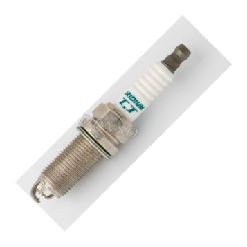 Denso IKBH20TT - Свічка запалювання autozip.com.ua