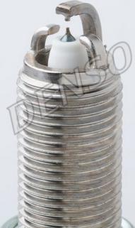 Denso IKBH20TT - Свічка запалювання autozip.com.ua