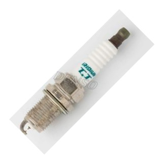 Denso IQ20TT - Свічка запалювання autozip.com.ua