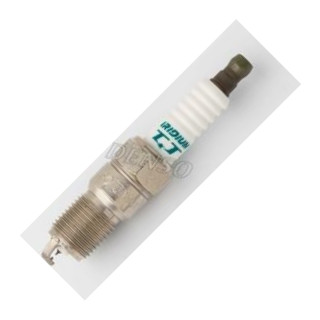 Denso IT20TT - Свічка запалювання autozip.com.ua