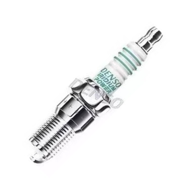 Denso IT16 - Свічка запалювання autozip.com.ua