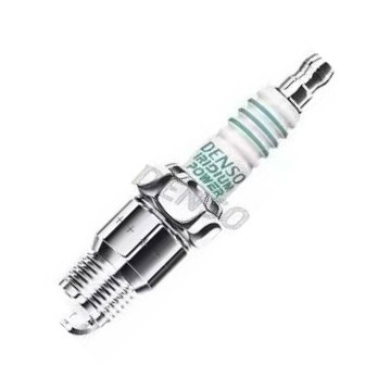 Denso ITF16 - Свічка запалювання autozip.com.ua