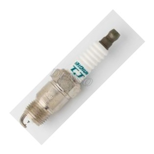 Denso ITF20TT - Свічка запалювання autozip.com.ua